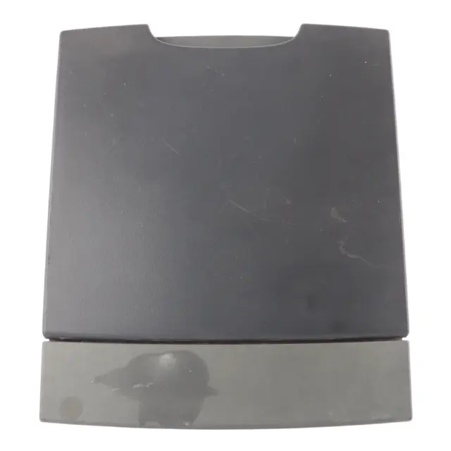 globalparts3-1415529
