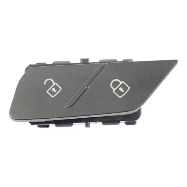 globalparts3-1415653