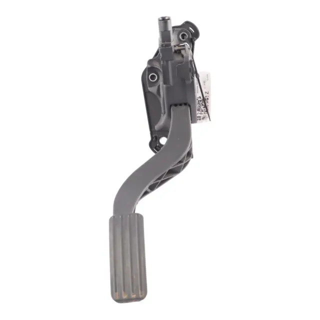 globalparts3-1415801