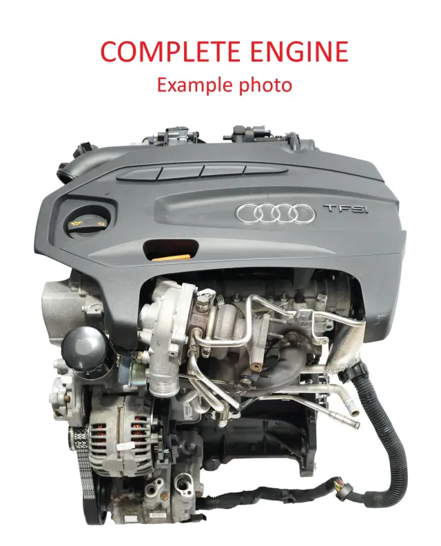 globalparts3-1415829