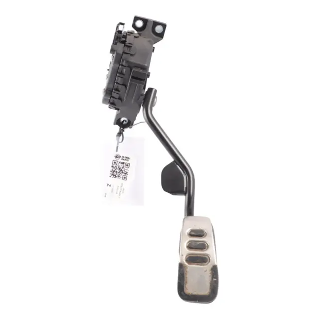 globalparts3-1415851