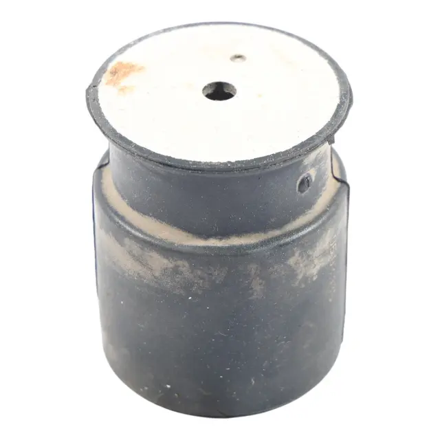 globalparts3-1415864