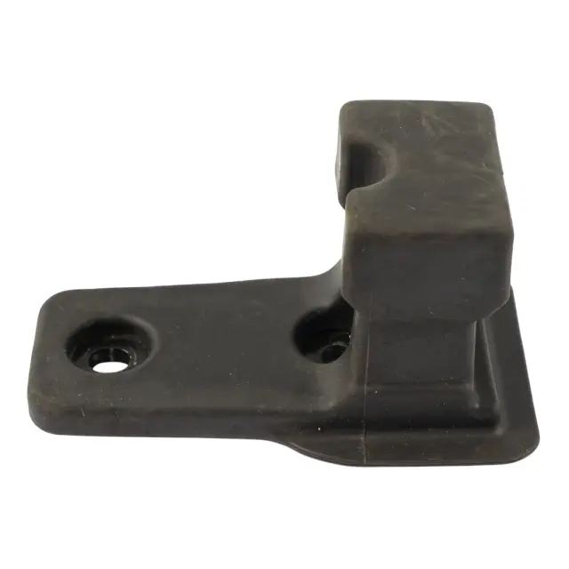 globalparts3-1415914