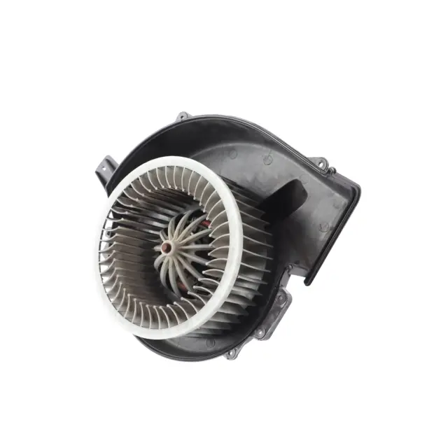 globalparts3-1415963
