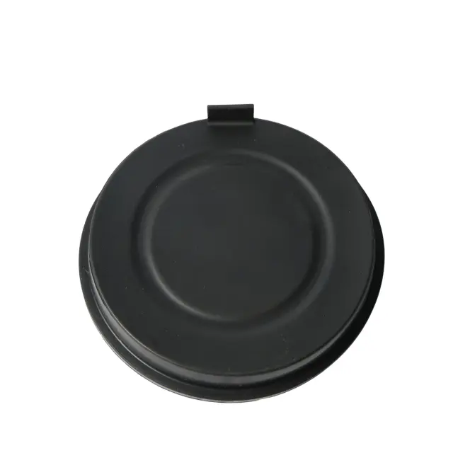 globalparts3-1416034