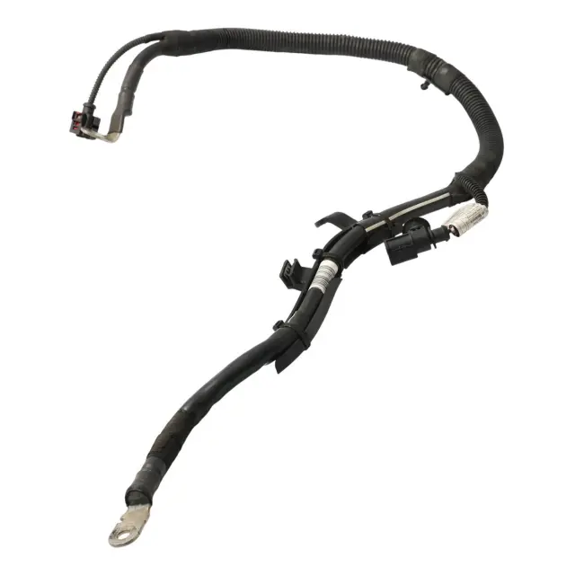 globalparts3-1416438