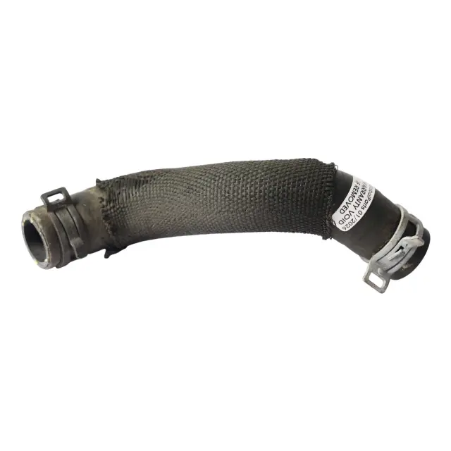 globalparts3-1416454
