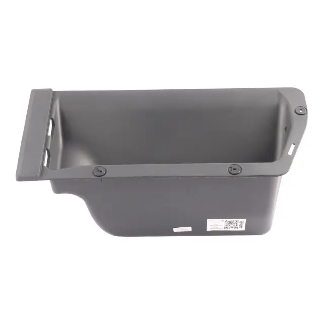 globalparts3-1416497