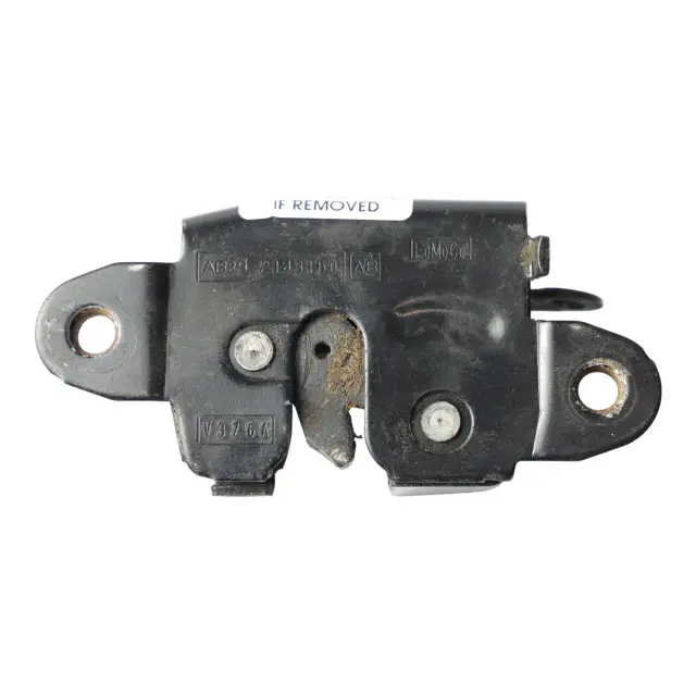 globalparts3-1416541