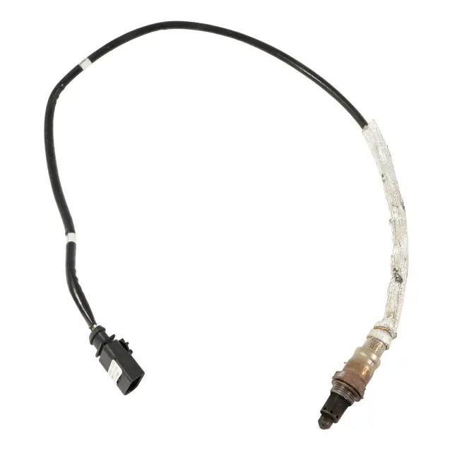 globalparts3-1416555