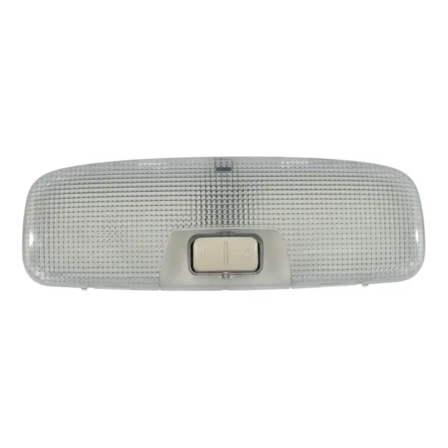globalparts3-1416709