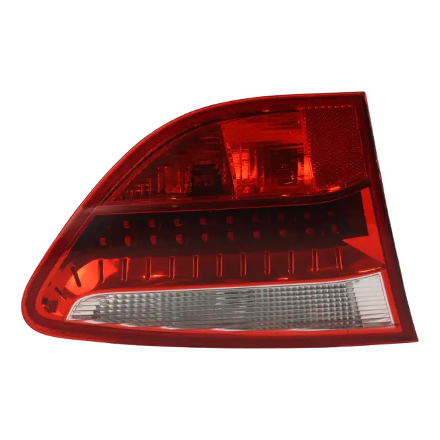 globalparts3-1416888
