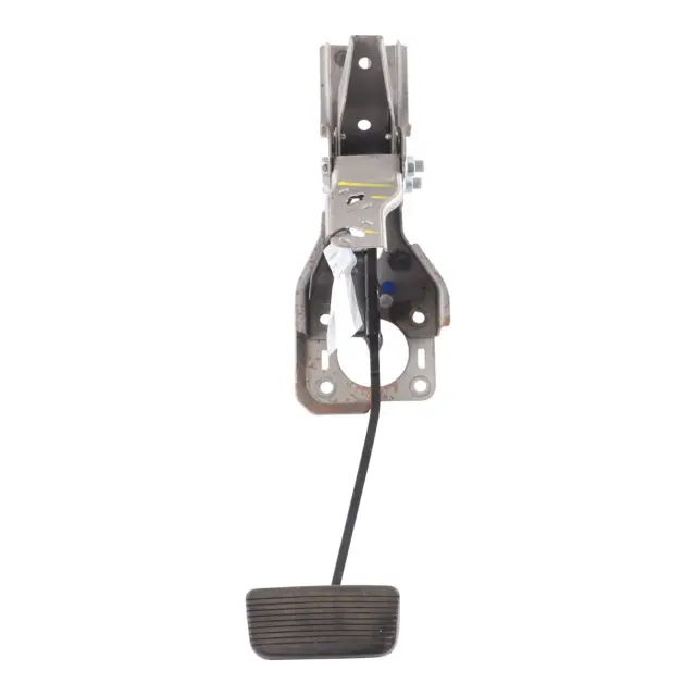 globalparts3-1416918
