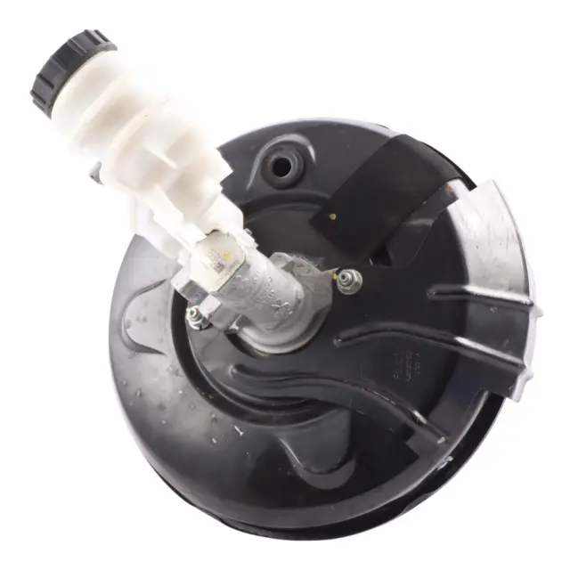 globalparts3-1416951