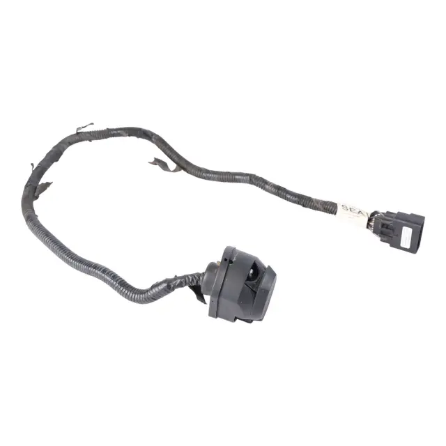 globalparts3-1417022