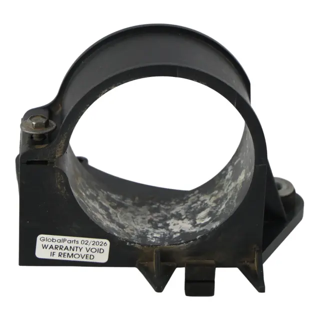 globalparts3-1417100