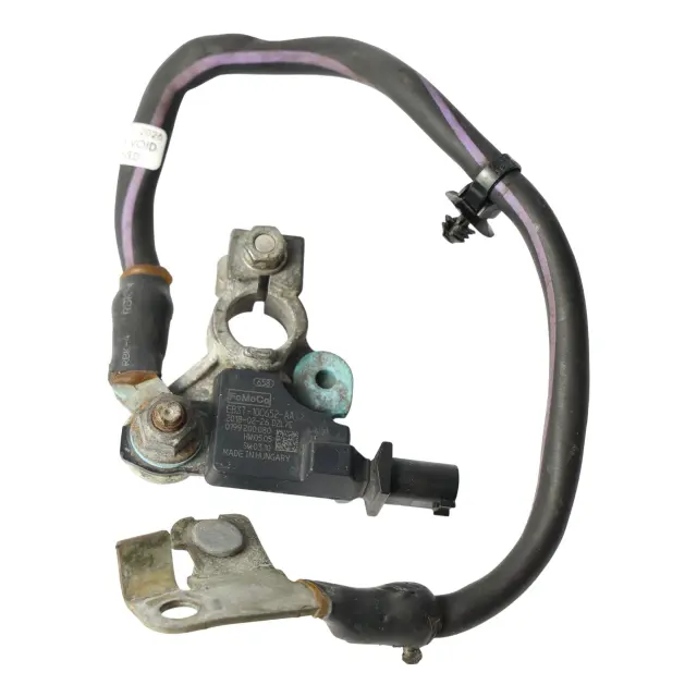 globalparts3-1417142