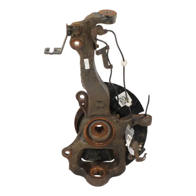 globalparts3-1417284