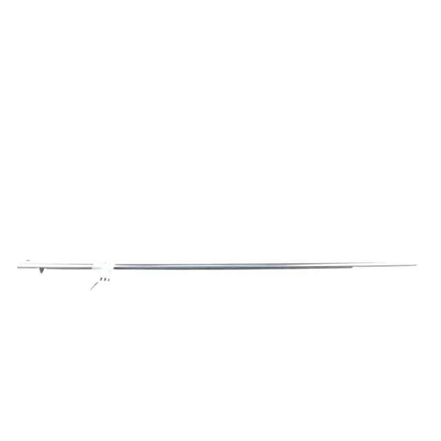 globalparts3-1417328
