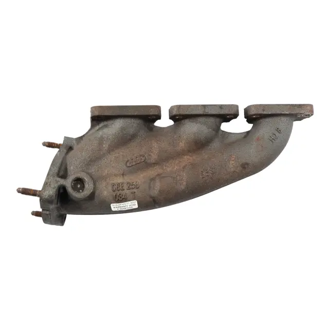 globalparts3-1417344