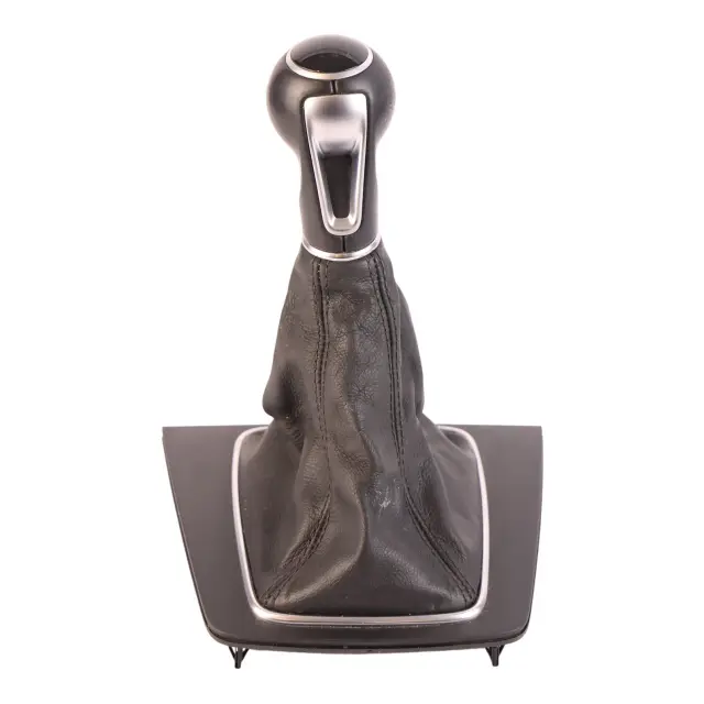 globalparts3-1417500