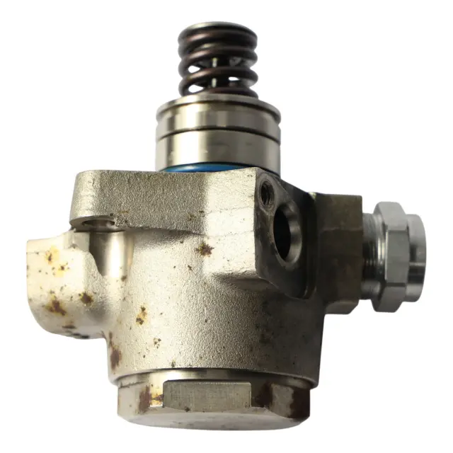 globalparts3-1417590
