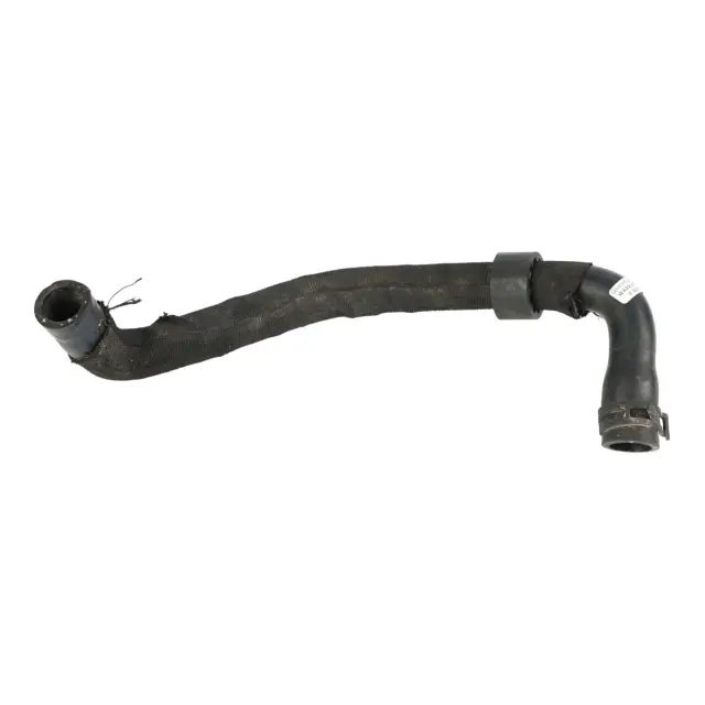 globalparts3-1417787