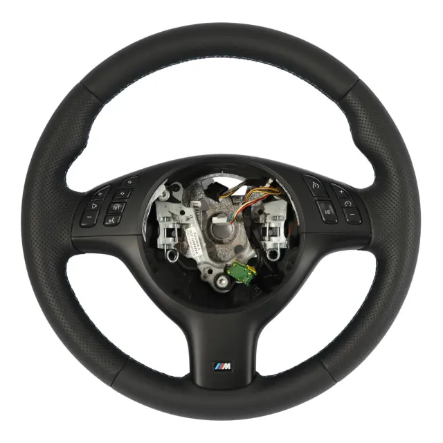globalparts3-1417922