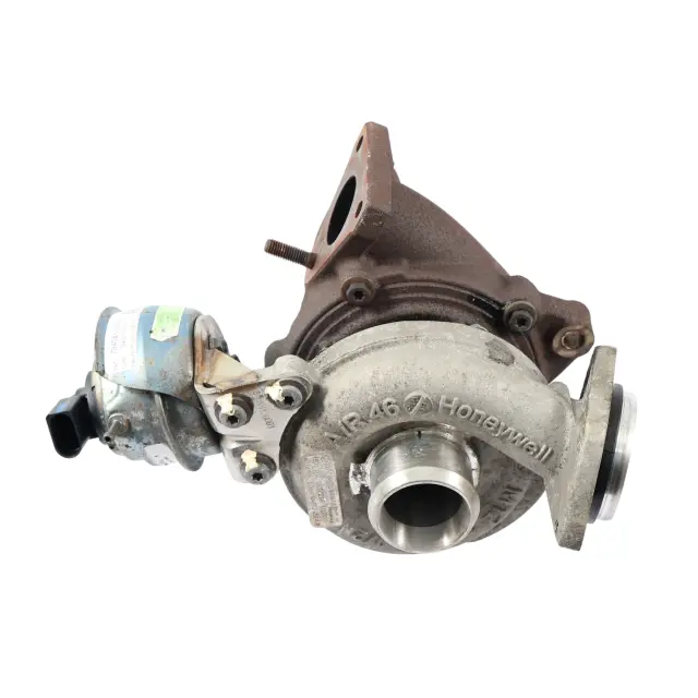 globalparts3-1417945