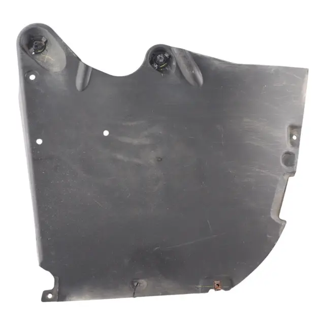 globalparts3-1418085