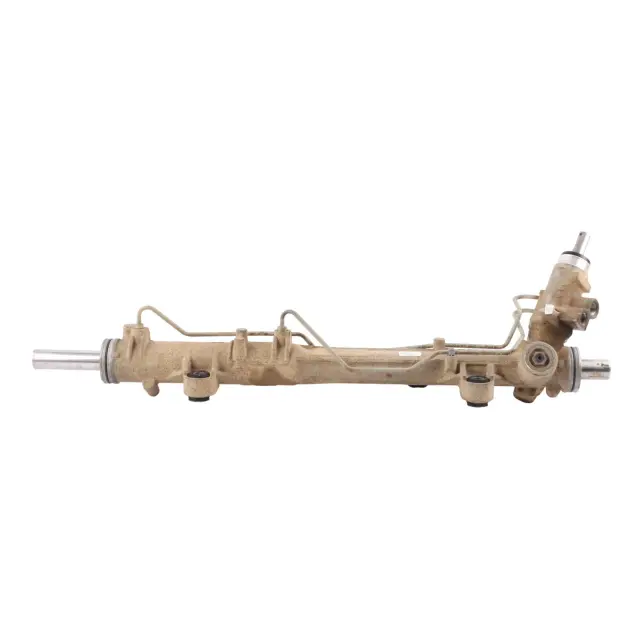 globalparts3-1418087