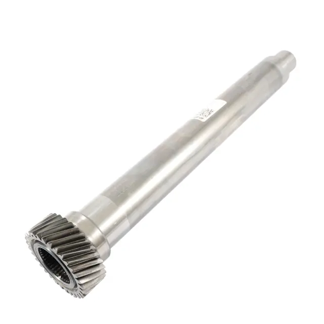 globalparts3-1418089