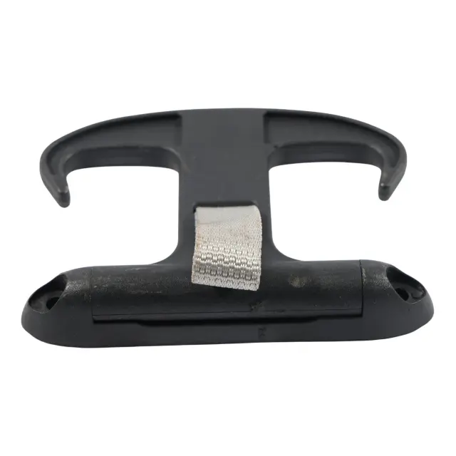globalparts3-1418170