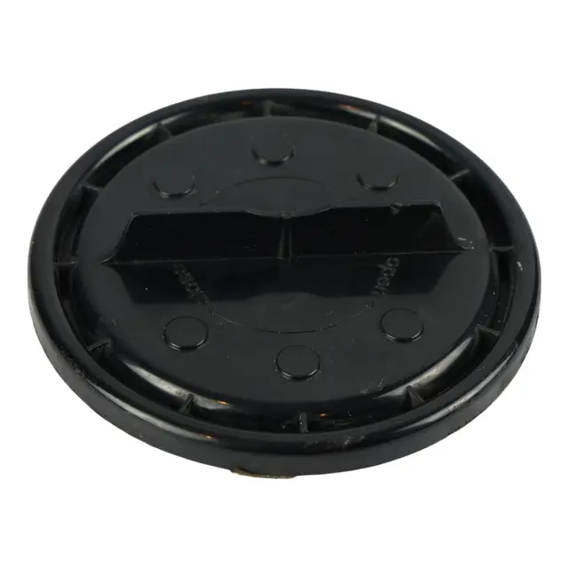 globalparts3-1418171