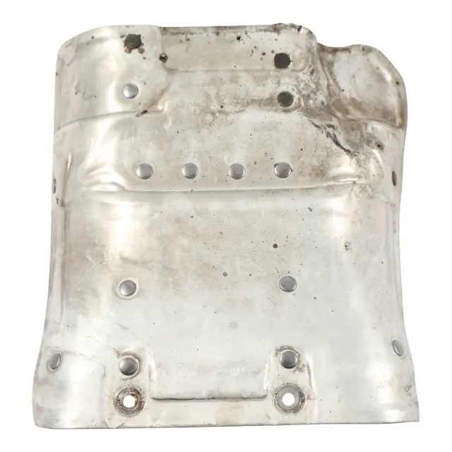 globalparts3-1418221