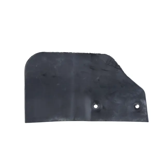 globalparts3-1418320
