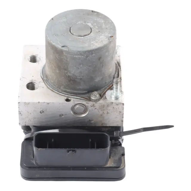 globalparts3-1418329