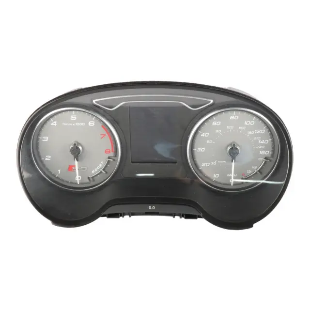 globalparts3-1418440