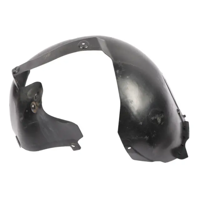 globalparts3-1418473