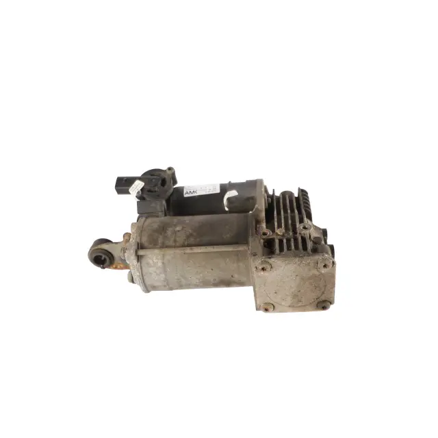 globalparts3-1418562
