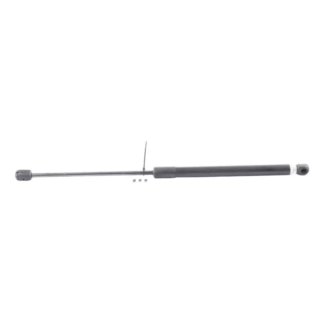 globalparts3-1418633
