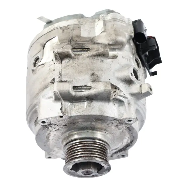 globalparts3-1418652