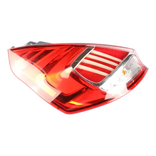 globalparts3-1418741