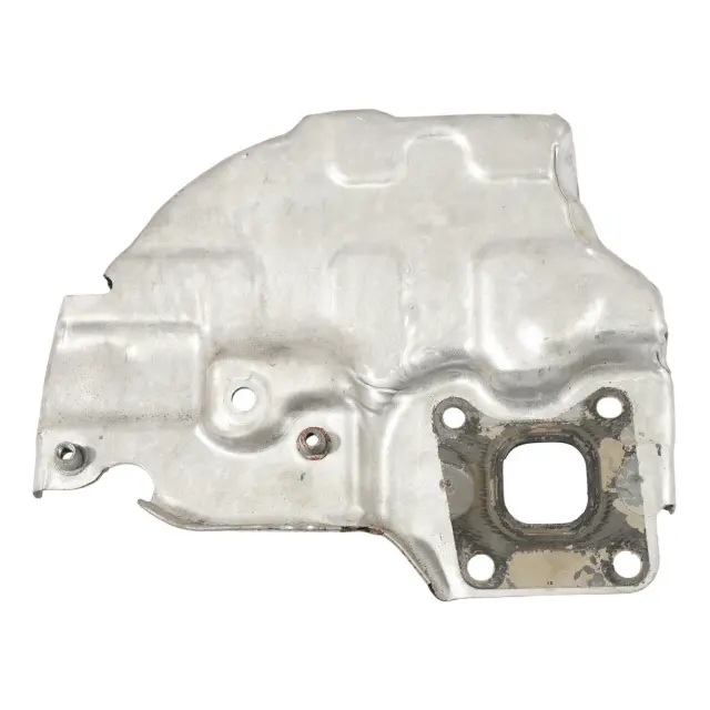 globalparts3-1418743