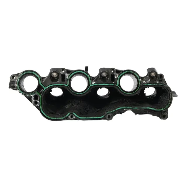 globalparts3-1418760