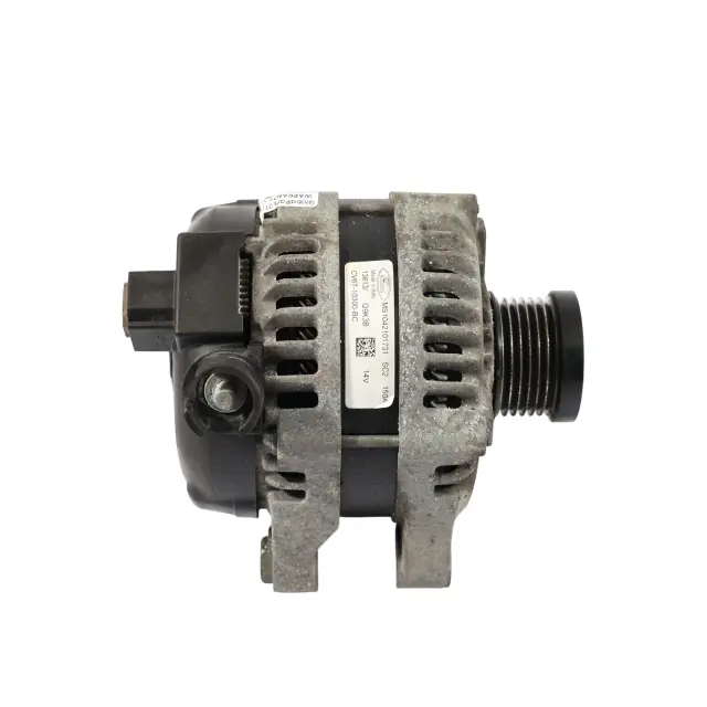 globalparts3-1418771