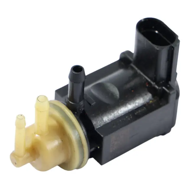 globalparts3-1418802
