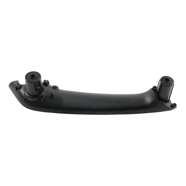 globalparts3-1418896