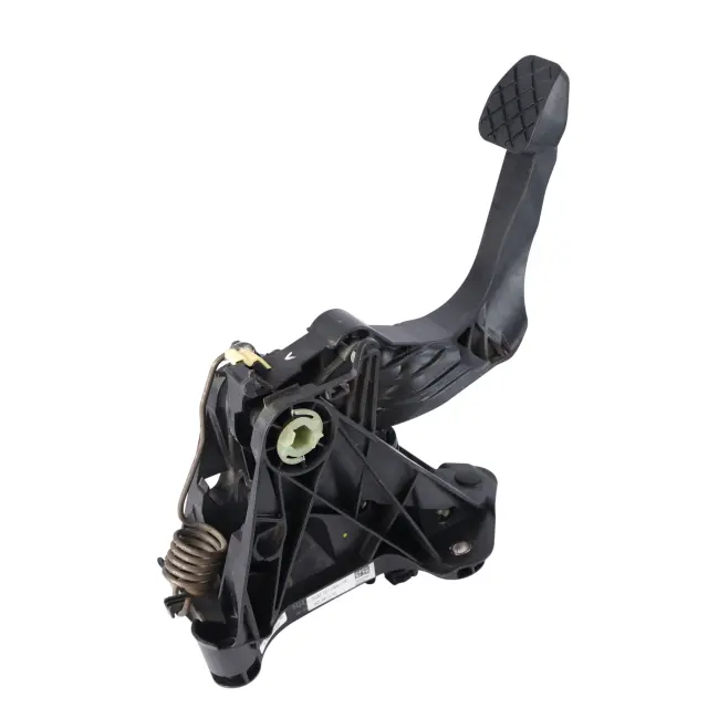 globalparts3-1418926