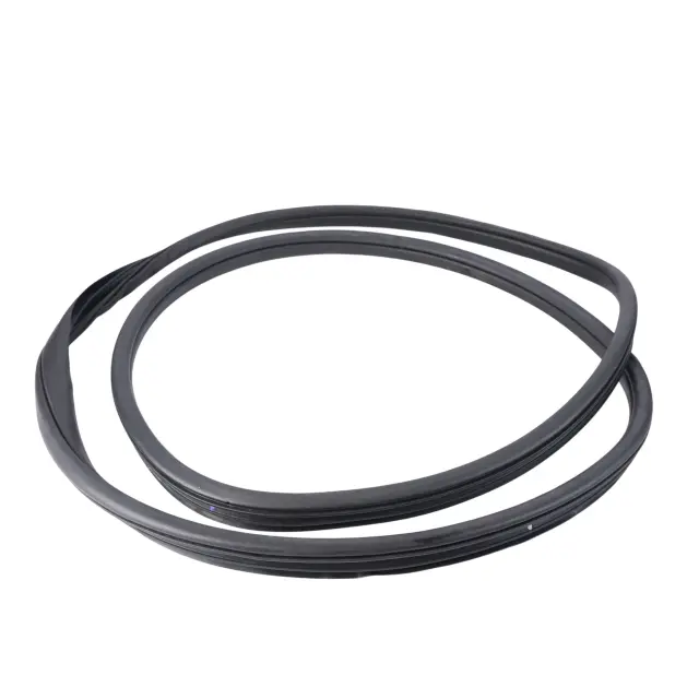 globalparts3-1418931